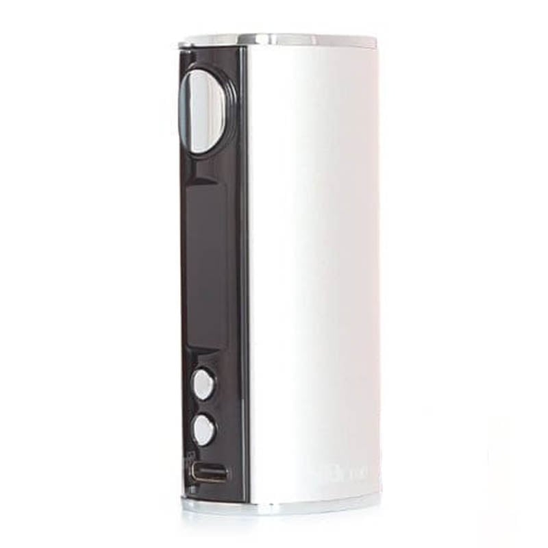 e-liquide Box iStick T80 - Eleaf pas cher