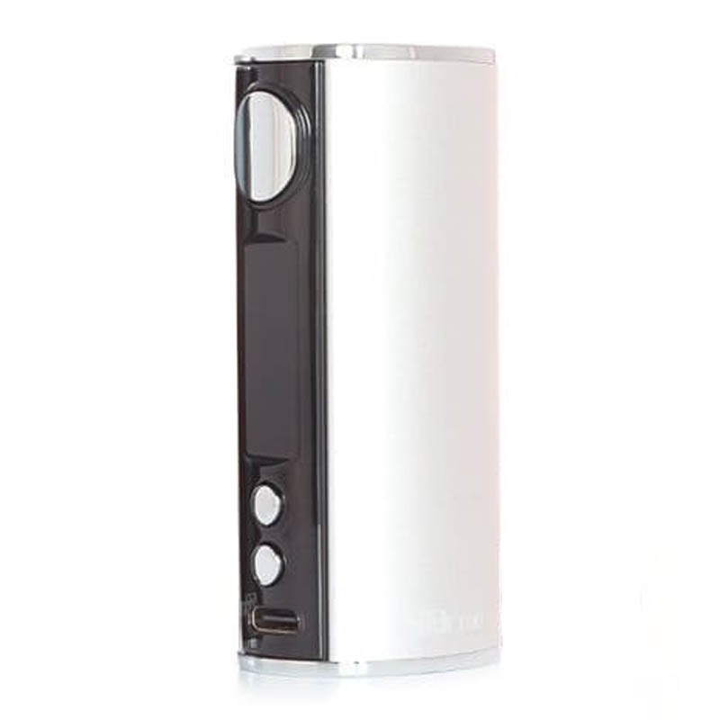 e-liquid Box iStick T80 - Eleaf cheap