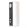 e-liquide Box iStick T80 - Eleaf pas cher