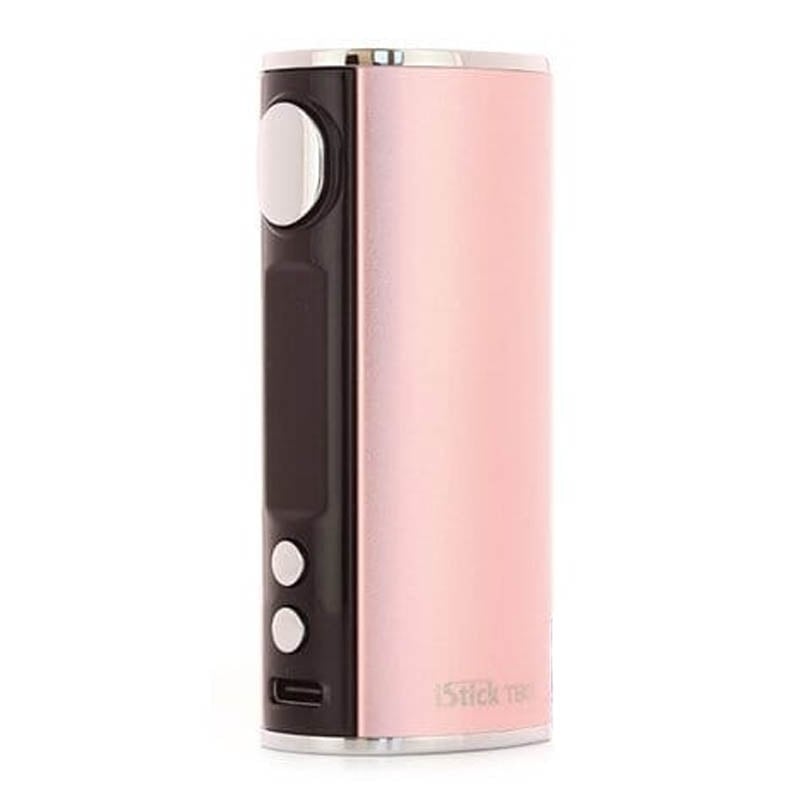 e-liquid Box iStick T80 - Eleaf cheap