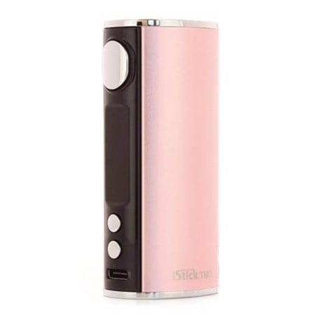 Box iStick T80 - Eleaf pas cher