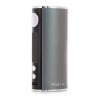 e-liquide Box iStick T80 - Eleaf pas cher