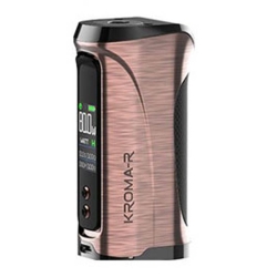 Box Kroma R - Innokin pas cher