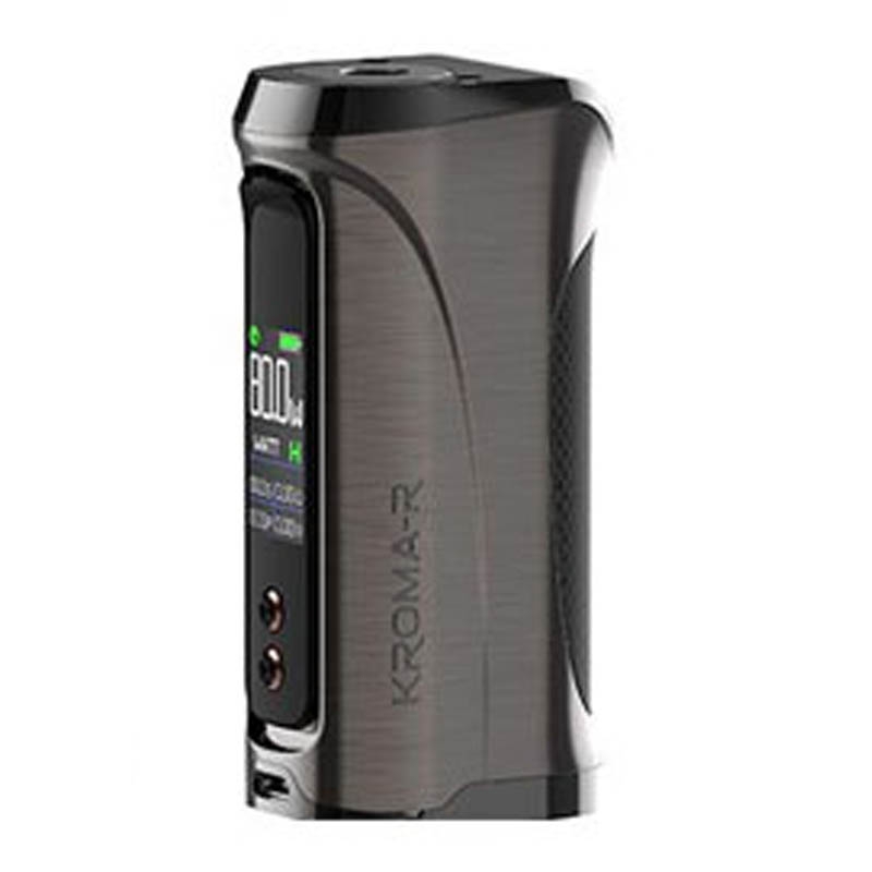 Box Kroma R - Innokin pas cher Box Kroma R - Innokin pas cher