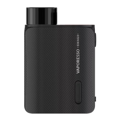 Box Swag 2 - Vaporesso pas cher
