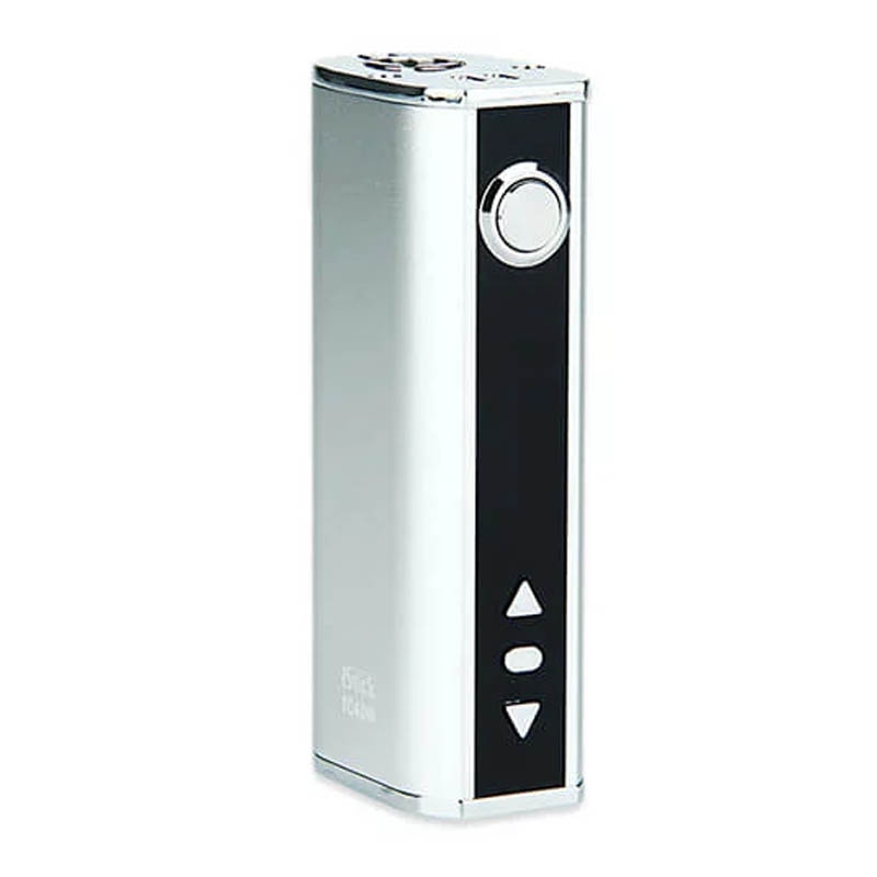 istick tc40w new coil up same down