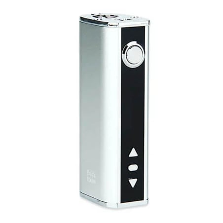 iStick TC 40W - Eleaf pas cher