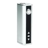 iStick TC 40W - Eleaf