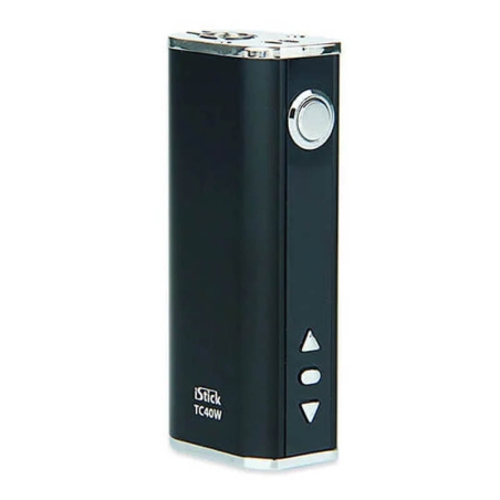 e-liquide iStick TC 40W - Eleaf pas cher