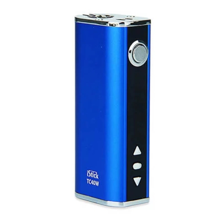 iStick TC 40W - Eleaf pas cher