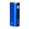 e-liquide iStick TC 40W - Eleaf pas cher