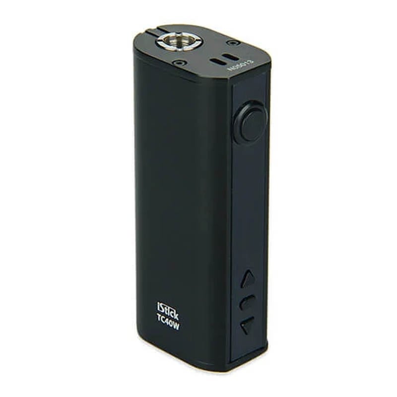 e-liquide iStick TC 40W - Eleaf pas cher