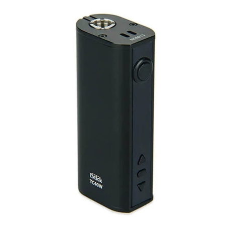 iStick TC 40W - Eleaf pas cher iStick TC 40W - Eleaf pas cher