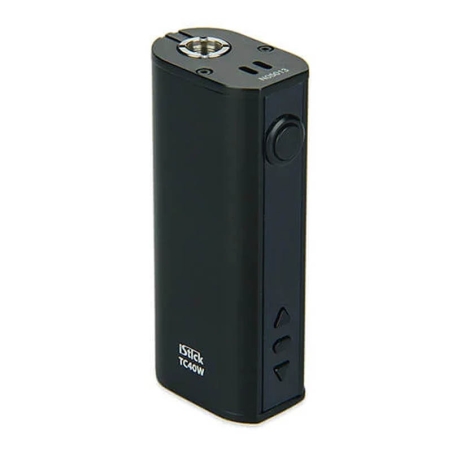 iStick TC 40W - Eleaf pas cher