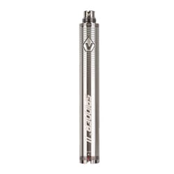 Batterie Spinner 2 - Vision Notre sélection des meilleures cigarettes électroniques pas chères pas cher