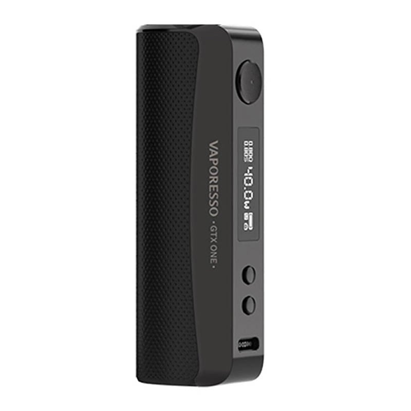 e-liquide Box GTX One - Vaporesso pas cher
