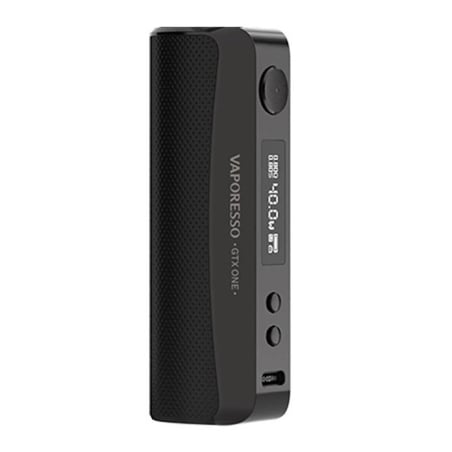 Box GTX One - Vaporesso pas cher