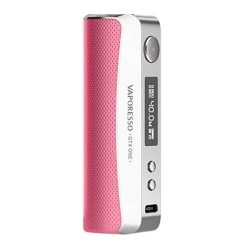 Box GTX One - Vaporesso pas cher