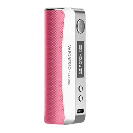 Box GTX One - Vaporesso pas cher Box GTX One - Vaporesso pas cher