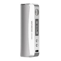 Box GTX One - Vaporesso pas cher