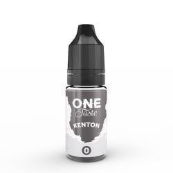 Kenton - E.Tasty pas cher