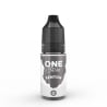 e-liquide Kenton 10 ml - One Taste - E.Tasty pas cher