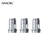 e-liquide Résistances TFV16 - Smok pas cher