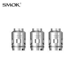 e-liquid TFV16 Coils - Smok cheap