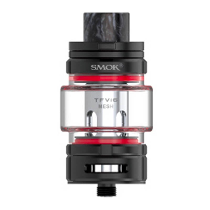 e-liquide Clearomiseur TFV16 - SMOK pas cher