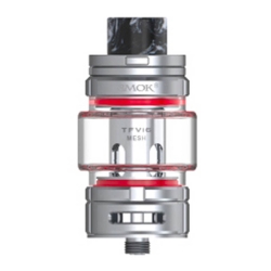 Clearomiseur TFV16 - SMOK pas cher