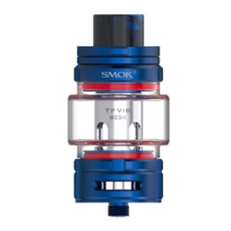 e-liquide Clearomiseur TFV16 - SMOK pas cher e-liquide Clearomiseur TFV16 - SMOK pas cher