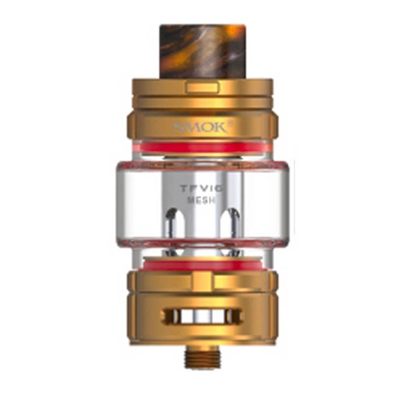 Clearomiseur TFV16 - SMOK pas cher