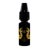 e-liquide Lady Lindy 10 ml - Vaponaute pas cher