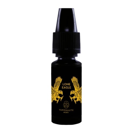 Lone Eagle 10 ml - Vaponaute pas cher