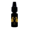 e-liquide Lone Eagle 10 ml - Vaponaute pas cher