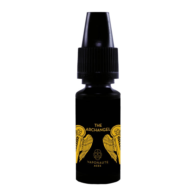 e-liquid The Archangel 10 ml - Vaponaute cheap
