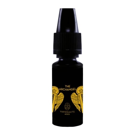 The Archangel 10 ml - Vaponaute pas cher