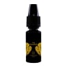 e-liquide The Archangel 10 ml - Vaponaute pas cher