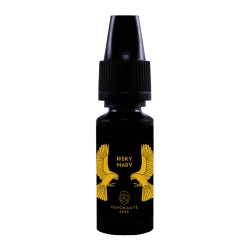 Risky Mary 10 ml - Vaponaute pas cher