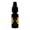 e-liquid Risky Mary 10 ml - Vaponaute cheap