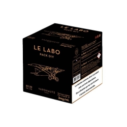 DIY Pack DIY 125ml Le Labo - Vaponaute pas cher