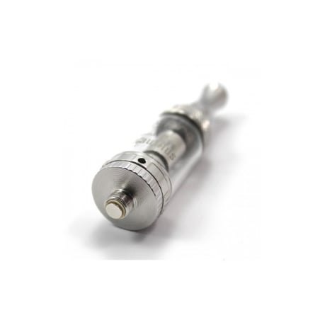 e-liquide Clearomiseur Mini Nautilus - Aspire pas cher