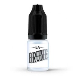 La Brune - Bounty Hunters