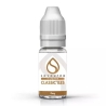 e-liquid Island Classic 10 ml - Savourea cheap