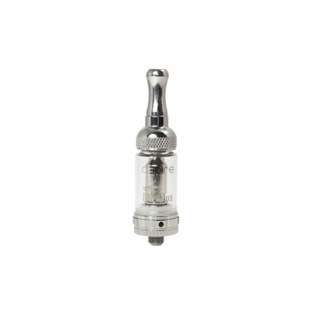 e-liquide Clearomiseur Mini Nautilus - Aspire pas cher