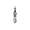 e-liquide Clearomiseur Mini Nautilus - Aspire pas cher