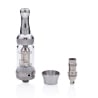 e-liquide Clearomiseur Mini Nautilus - Aspire pas cher