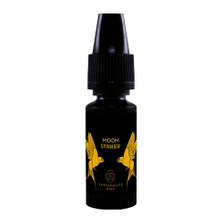 Moon Striker 10 ml - Vaponaute pas cher