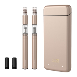E-Rogue - Alfaliquid Edition Cigarette électronique pas cher