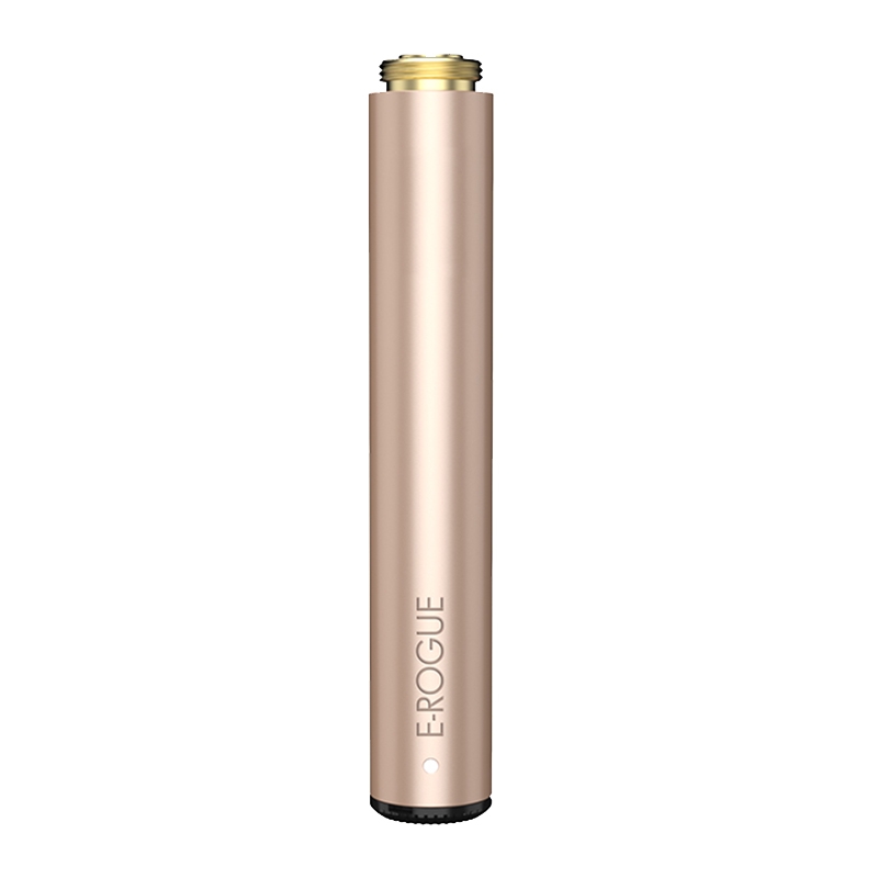 Batterie E-Rogue - Alfaliquid Edition pas cher Batterie E-Rogue - Alfaliquid Edition pas cher